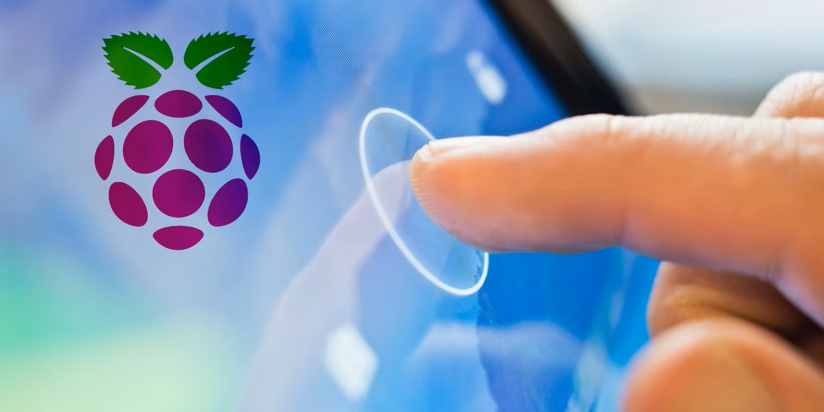 14 Best Raspberry Pi 7″ Touchscreen Display for 2024