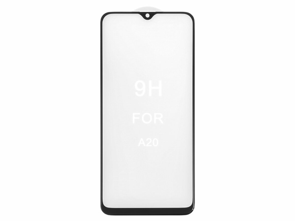 How To Remove A Camera Screen Protector CellularNews