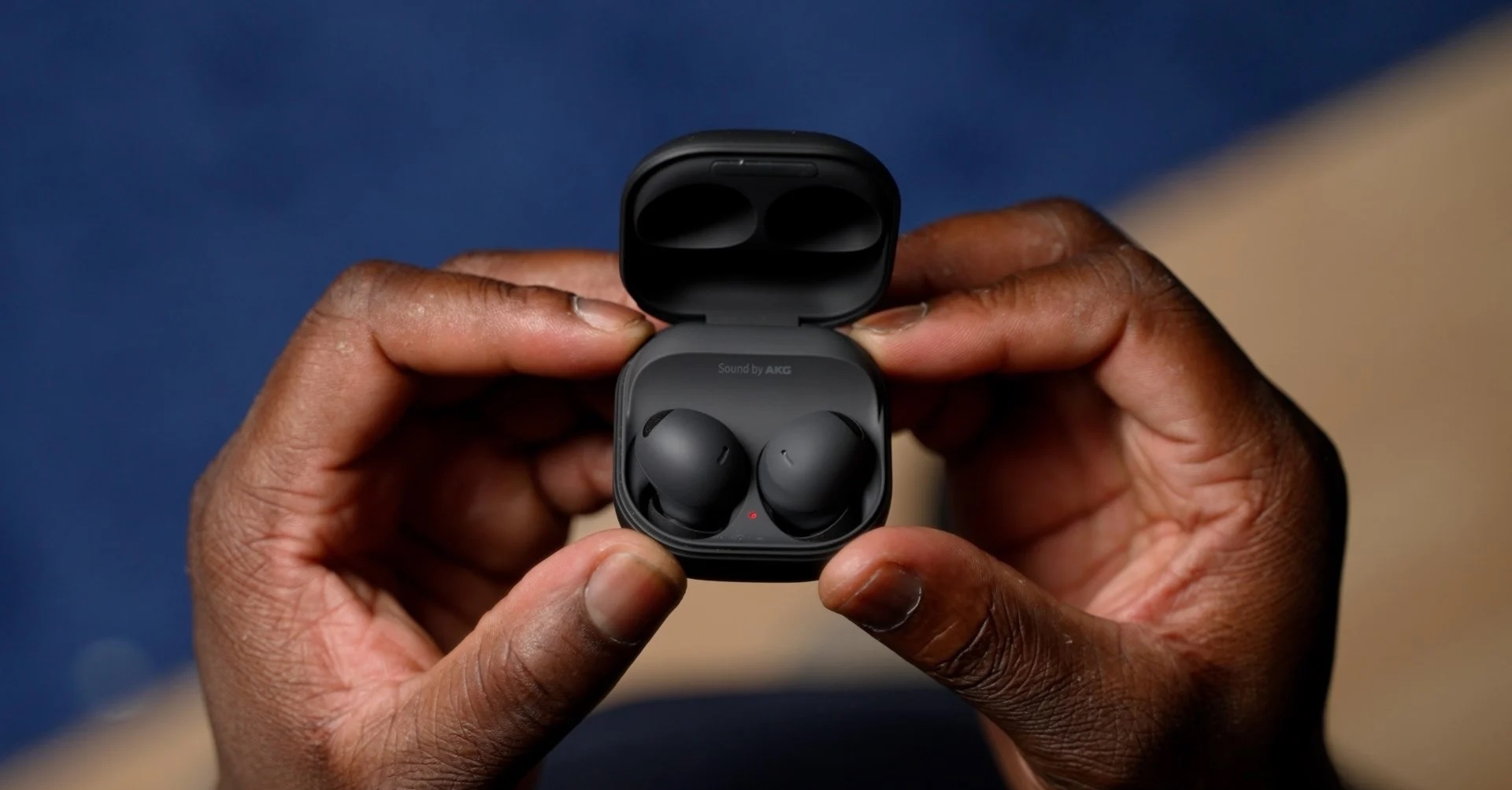 14 Best Samsung Galaxy Wireless Earbuds for 2024
