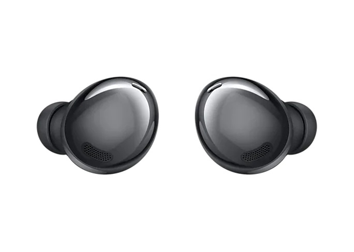 14 Best Samsung Wireless Earbuds for 2024