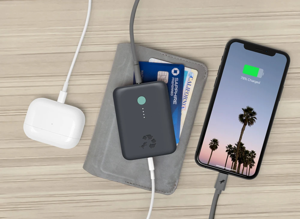 14 Best Small Power Bank for 2024