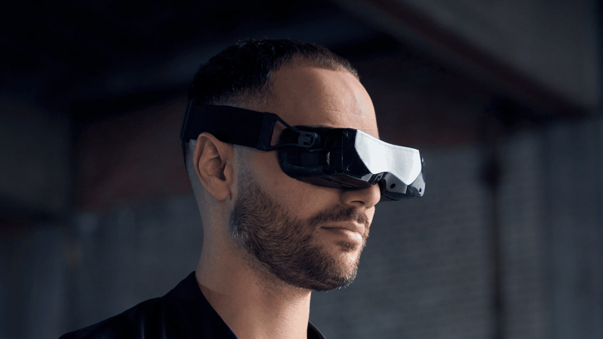 14 Best VR Googles for 2024
