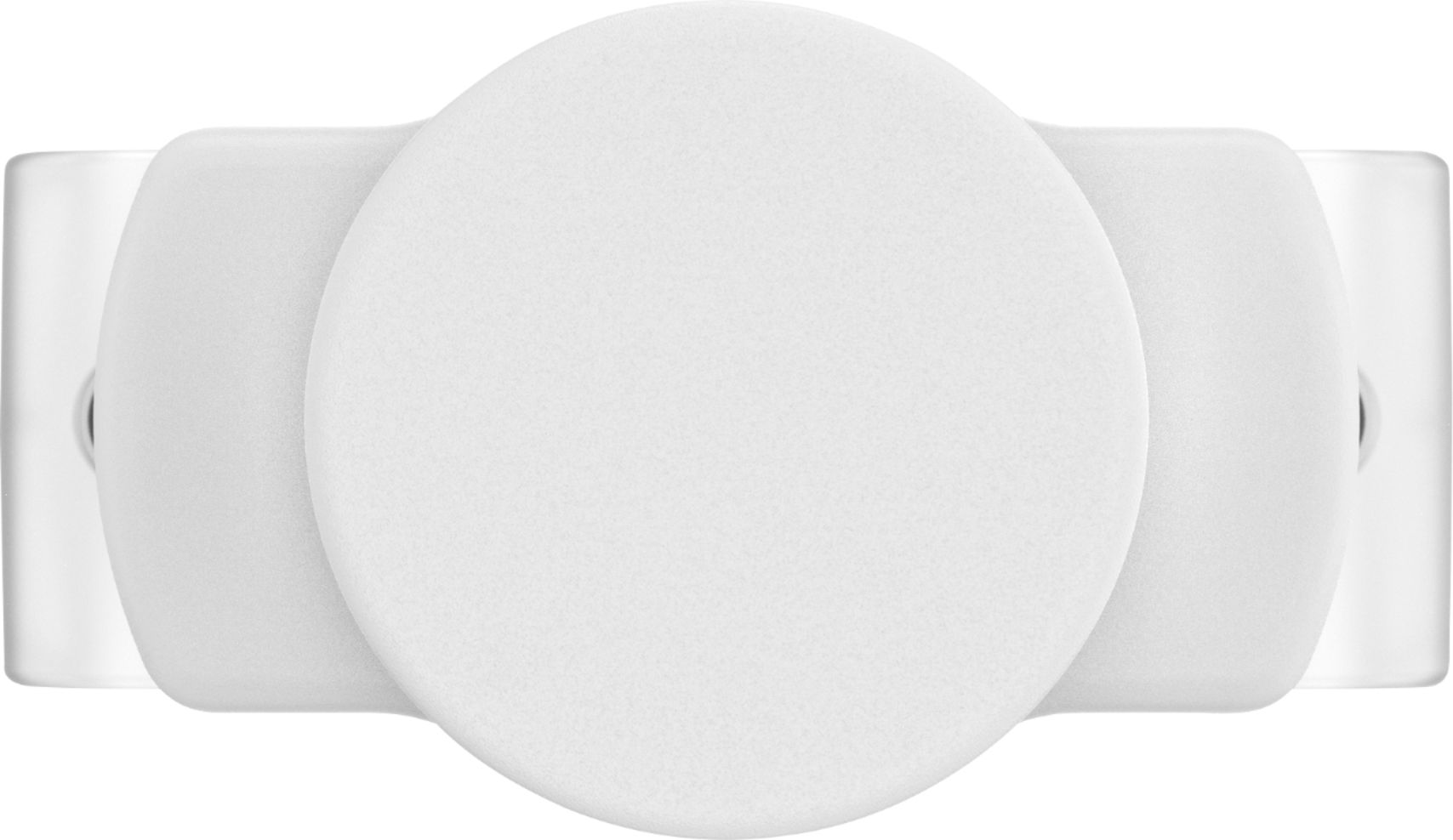 14 Best White Popsocket for 2024