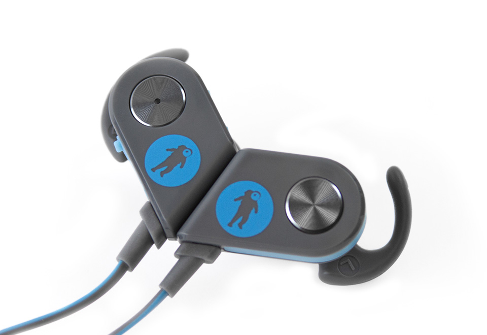14 Best Wireless Earbuds Magnetic for 2024