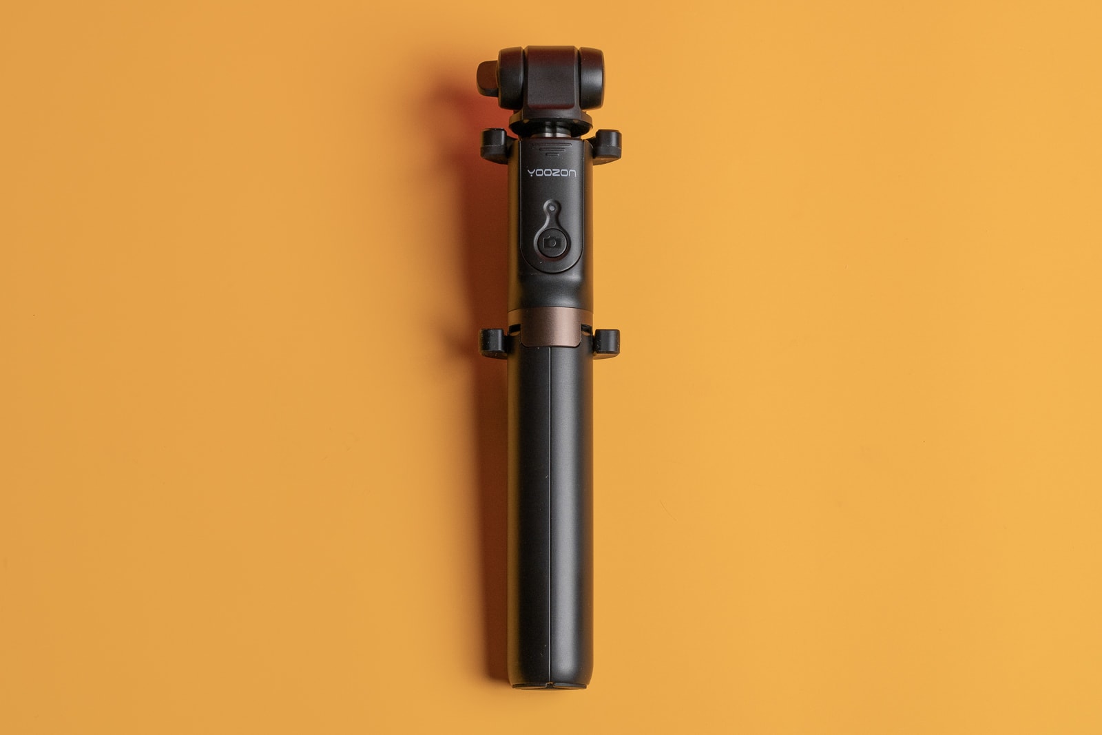 14 Best Yoozon Selfie Stick Bluetooth for 2024