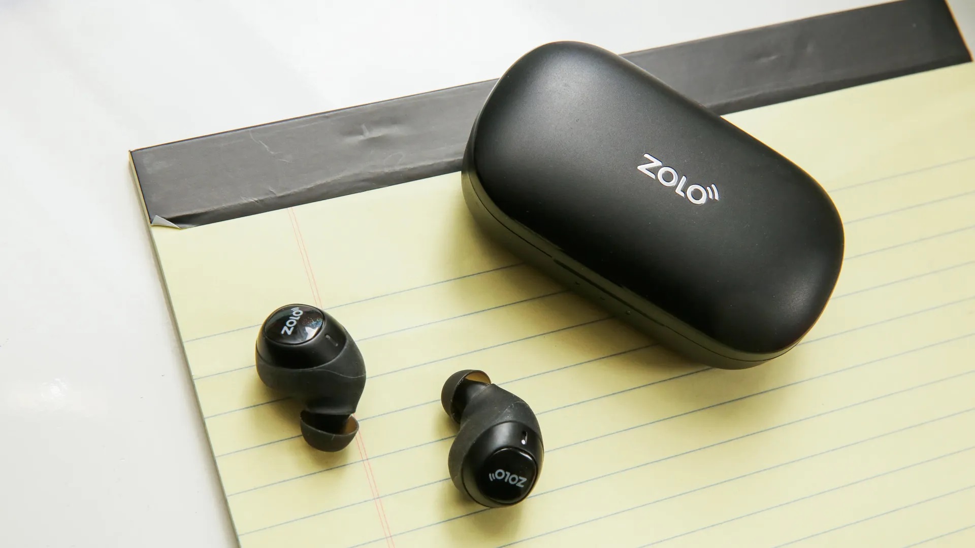14 Best Zolo Wireless Earbuds for 2024