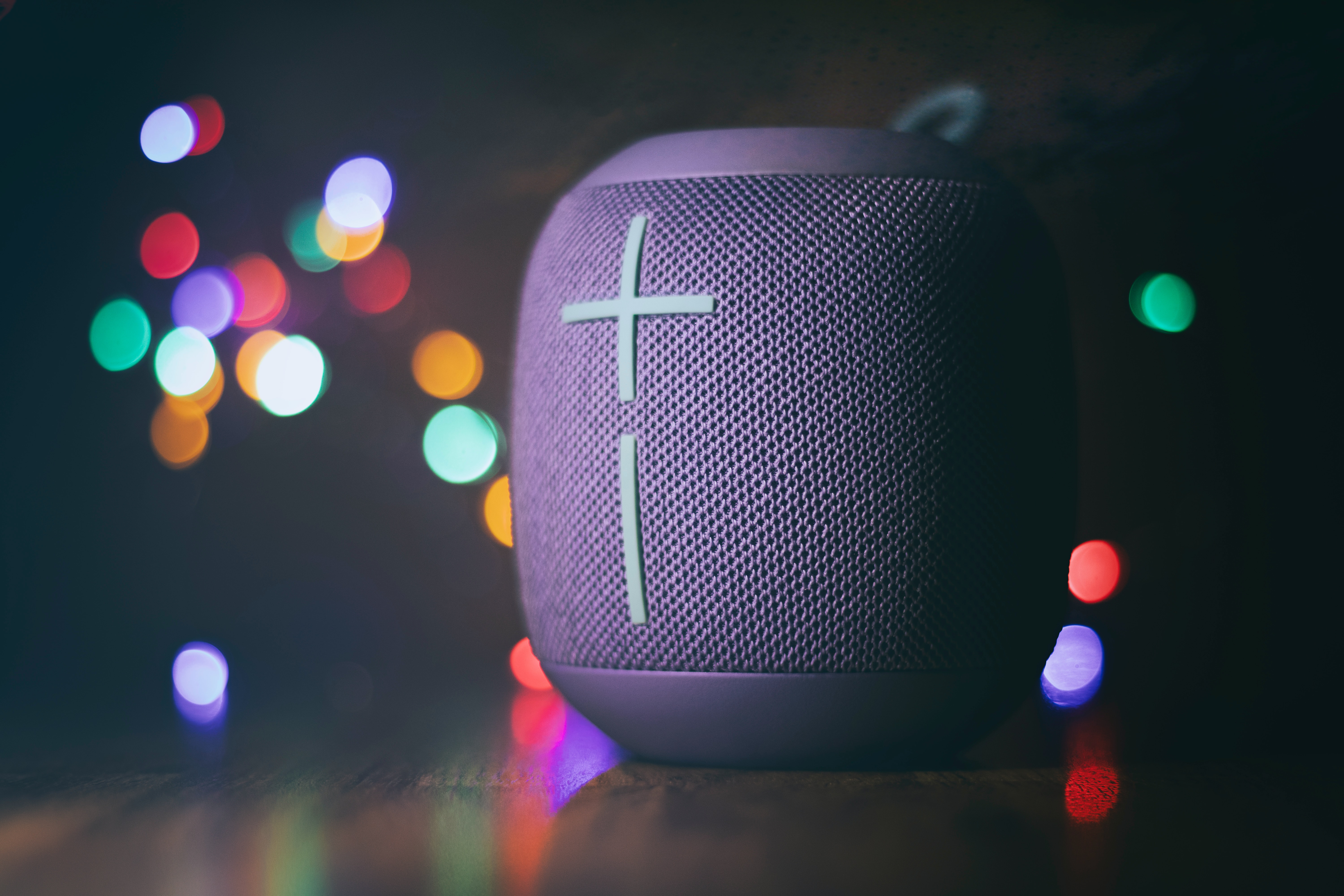 15 Amazing Amazon Basics Bluetooth Speakers for 2024