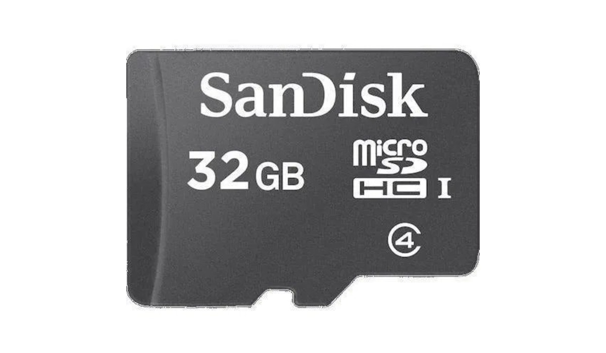 15 Amazing Cell Phone Memory Card 32Gb for 2024