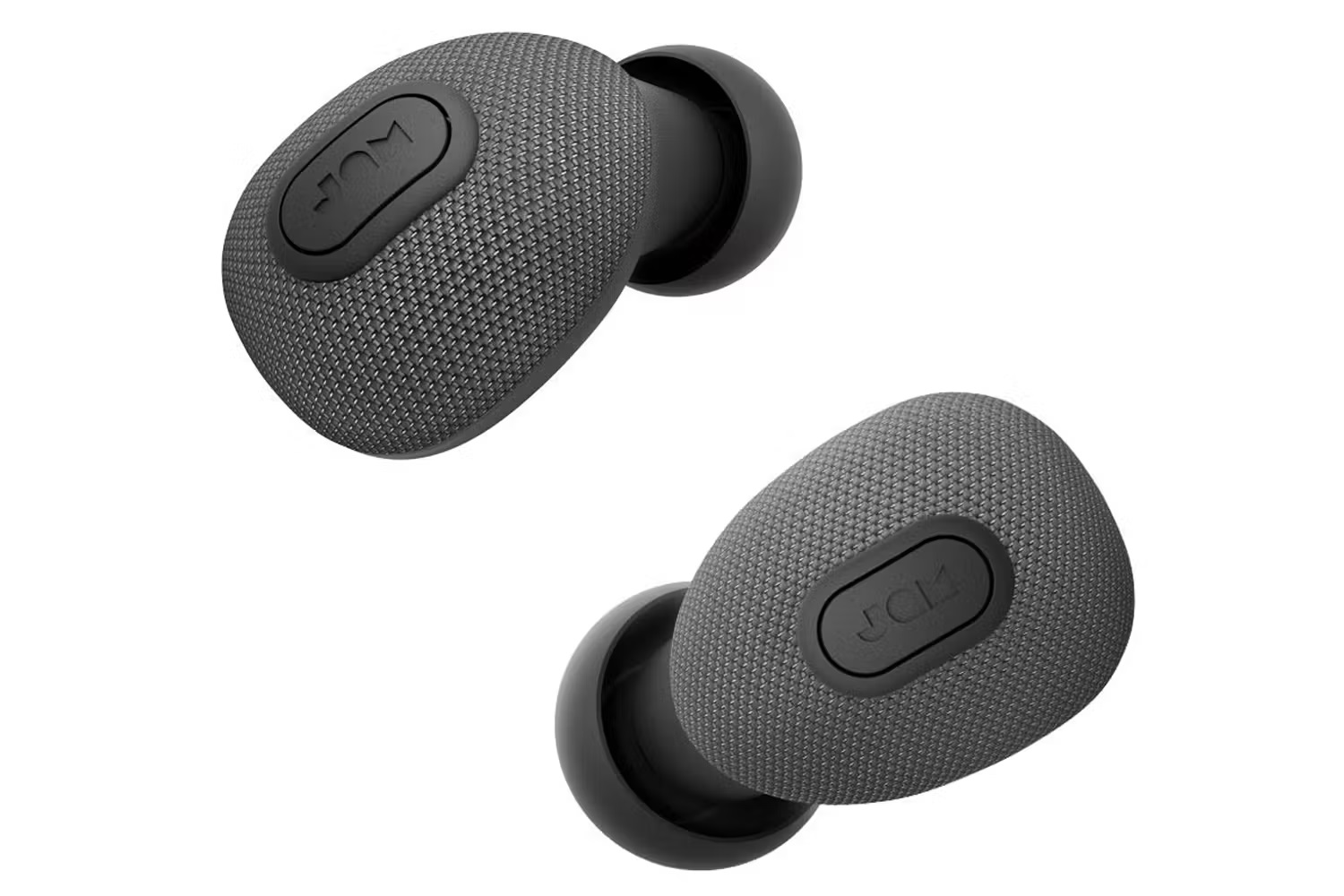 15 Amazing Jam Live True Wireless Earbuds for 2024