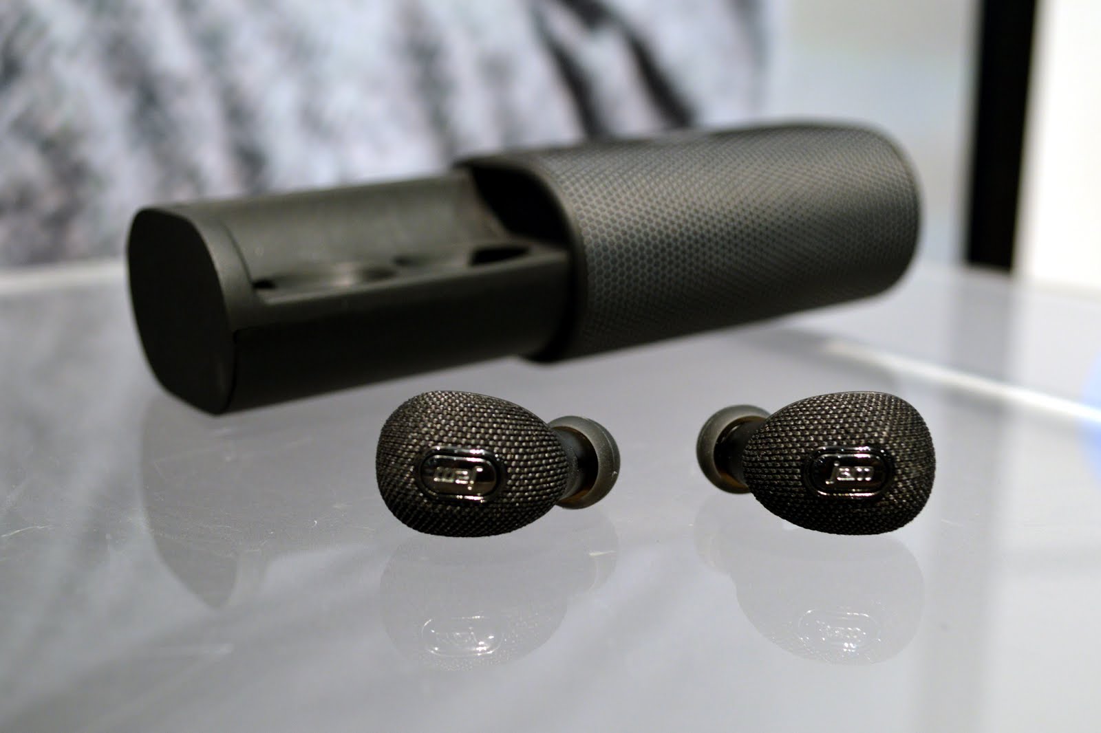 15 Amazing Jam Ultra Wireless Earbuds for 2024