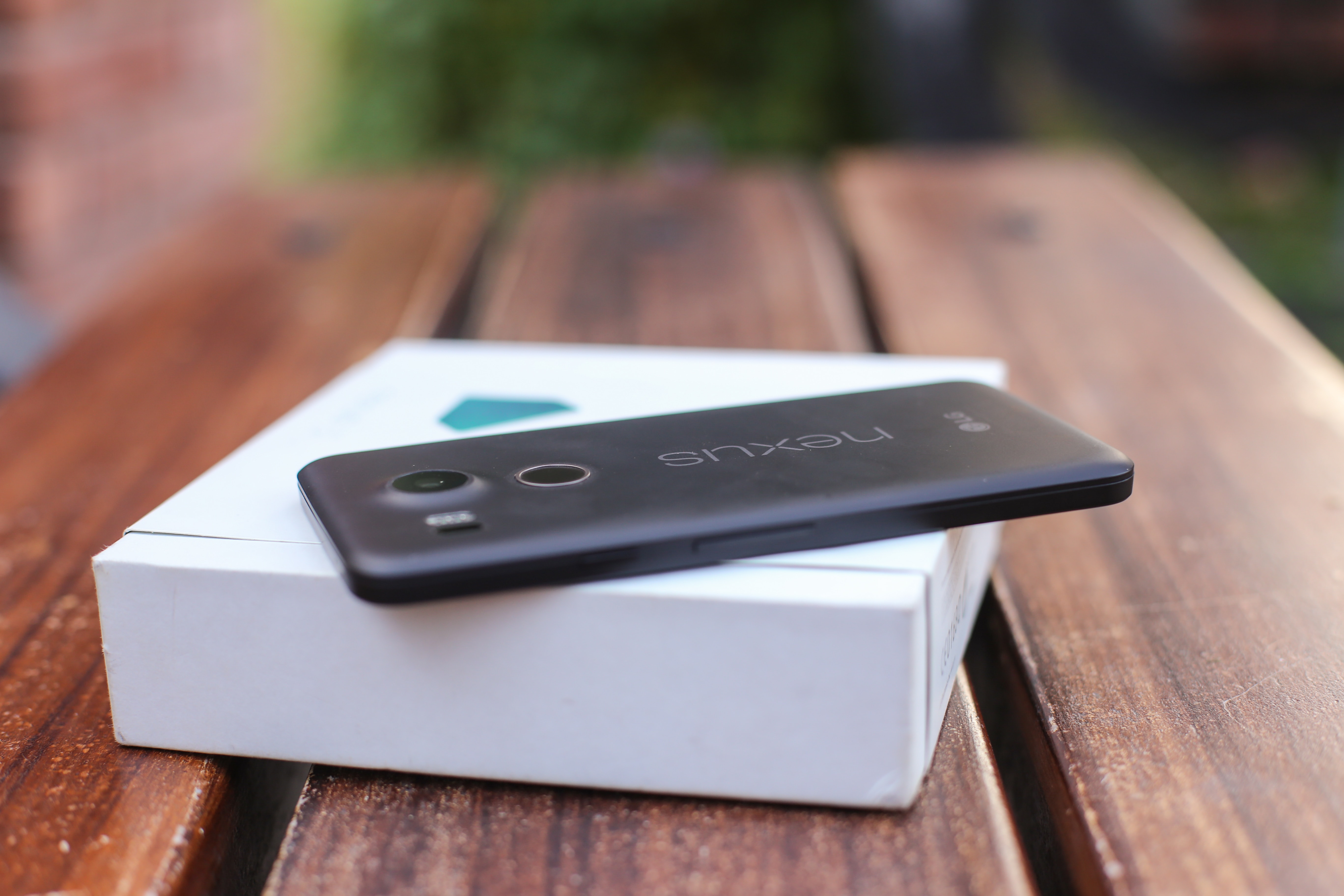 15 Amazing Lg K8 Phone Storage for 2024