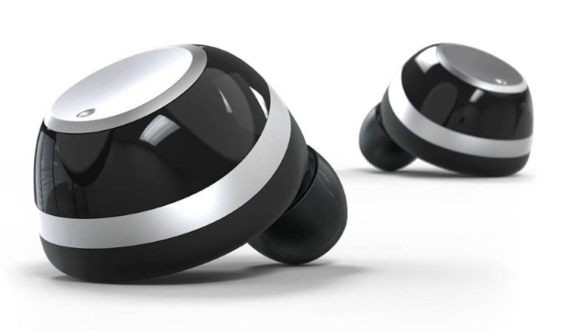15 Amazing Nuheara IQBuds Intelligent Wireless Earbuds For 2024