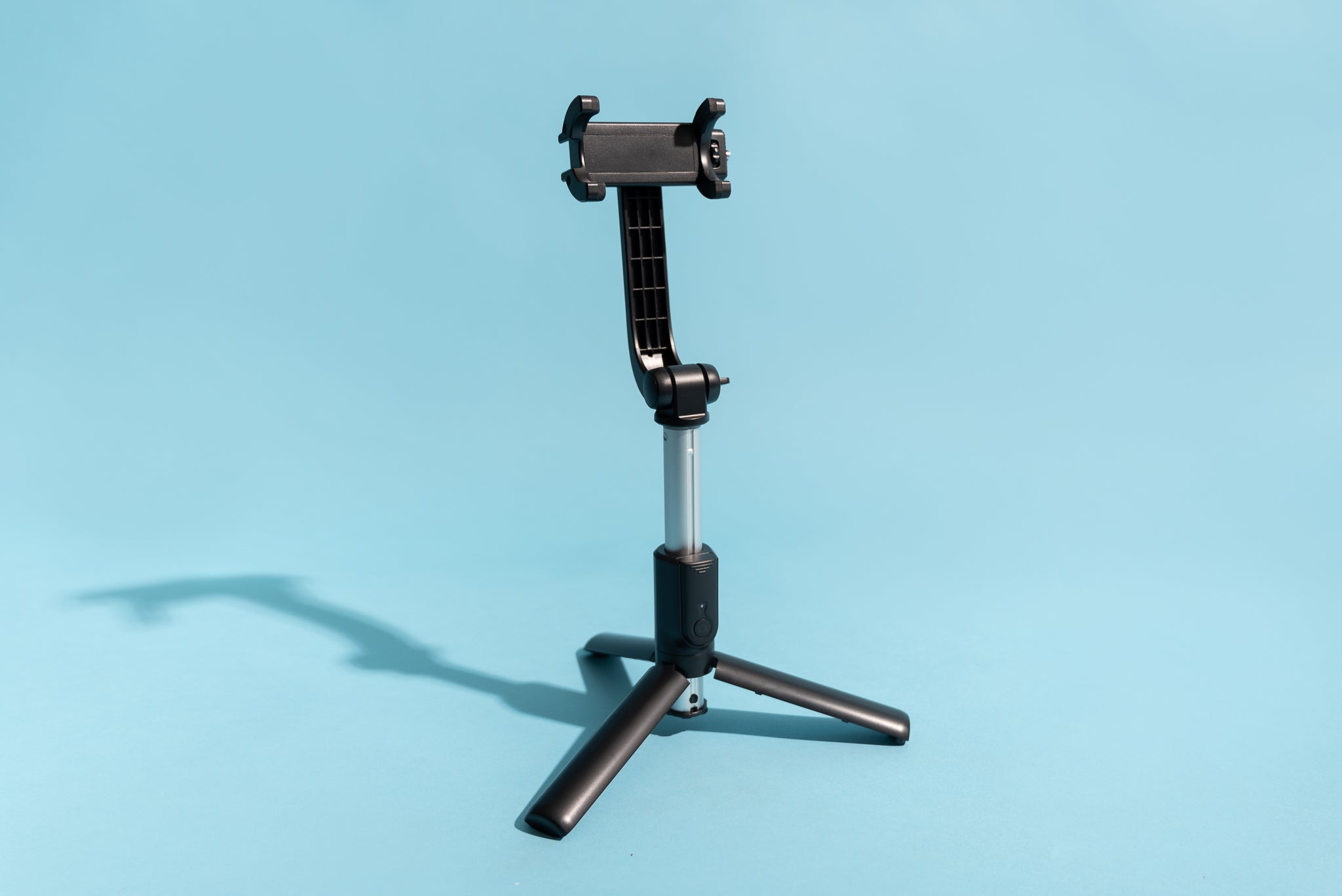 11 Amazing Ipad Air Tripod Mount for 2023 | CellularNews