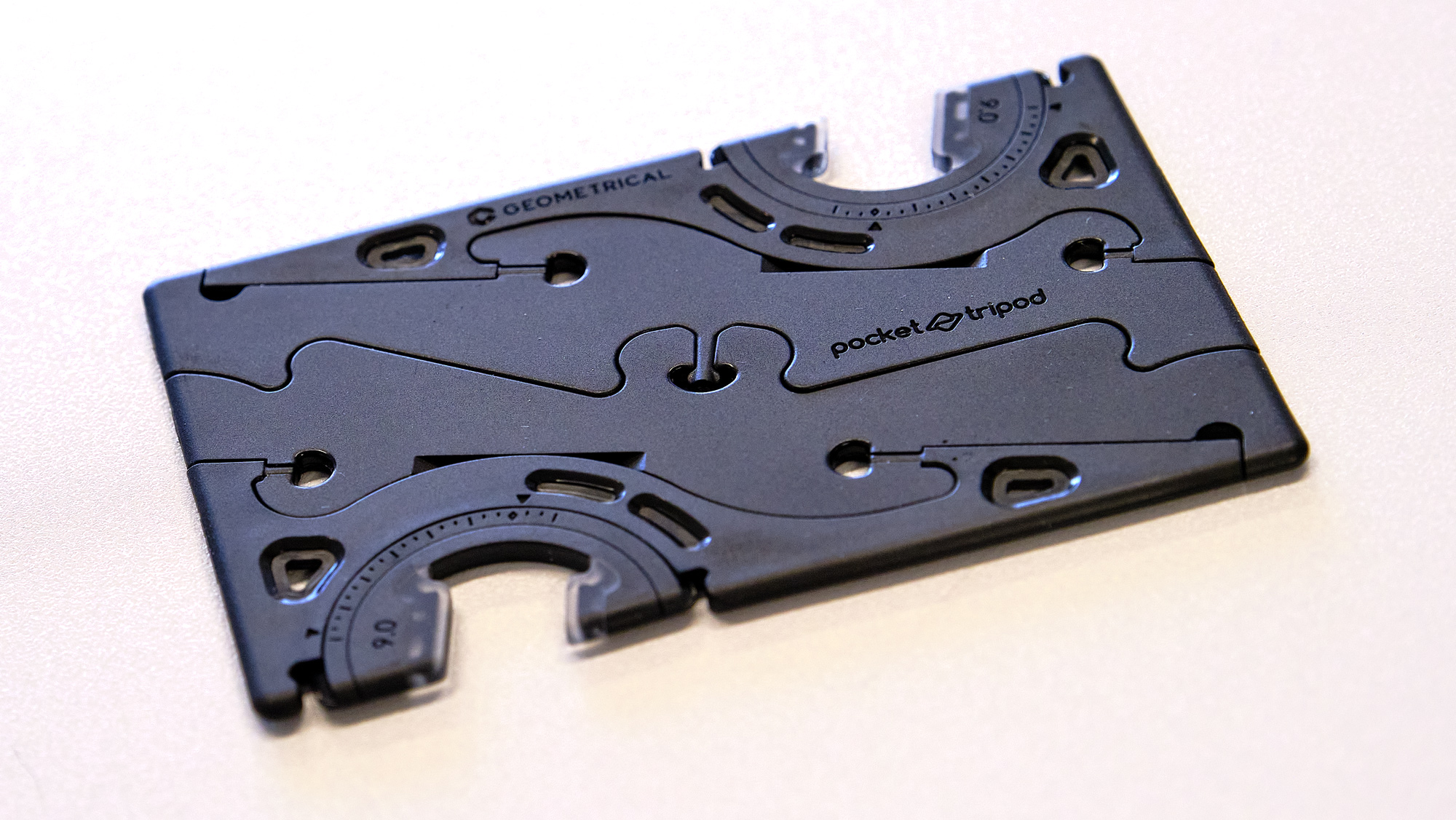 15 Amazing Pocket Tripod for 2024