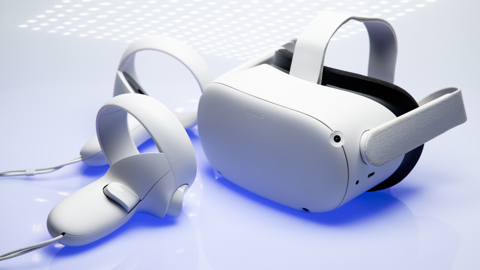 15 Amazing Quest VR for 2024