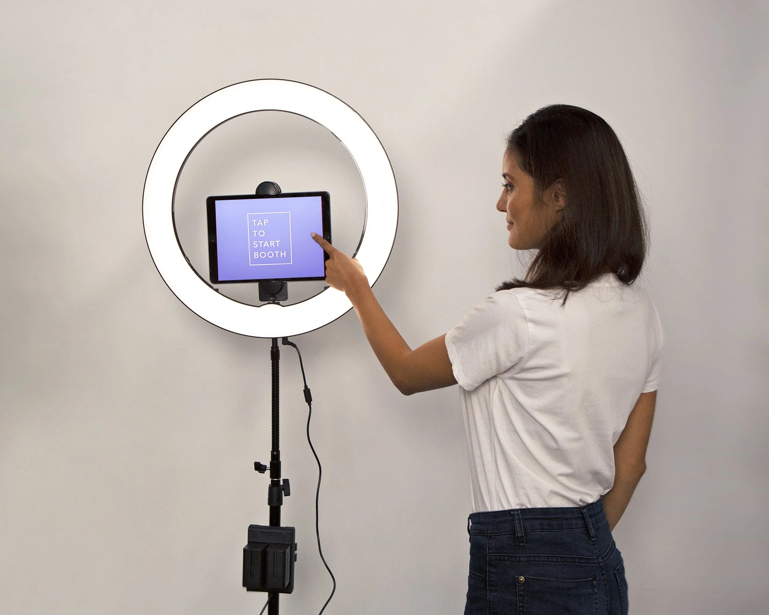 How Long Does The Ring Camera Battery Last CellularNews