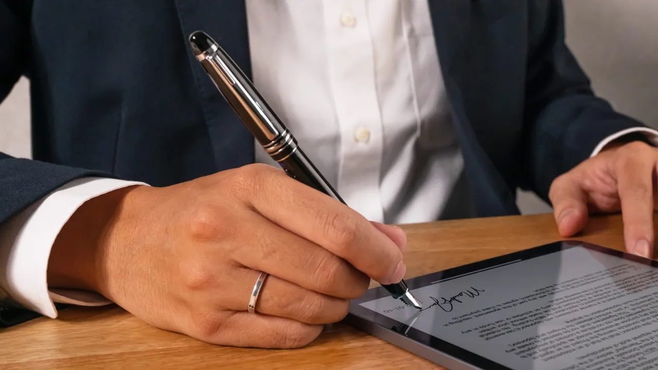 15 Amazing Touchscreen Stylus Pen for 2024