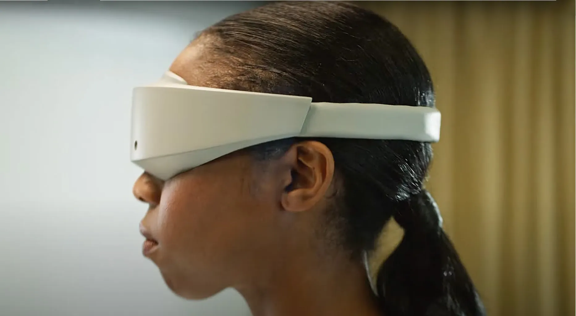 15 Amazing VR Glasses for 2024