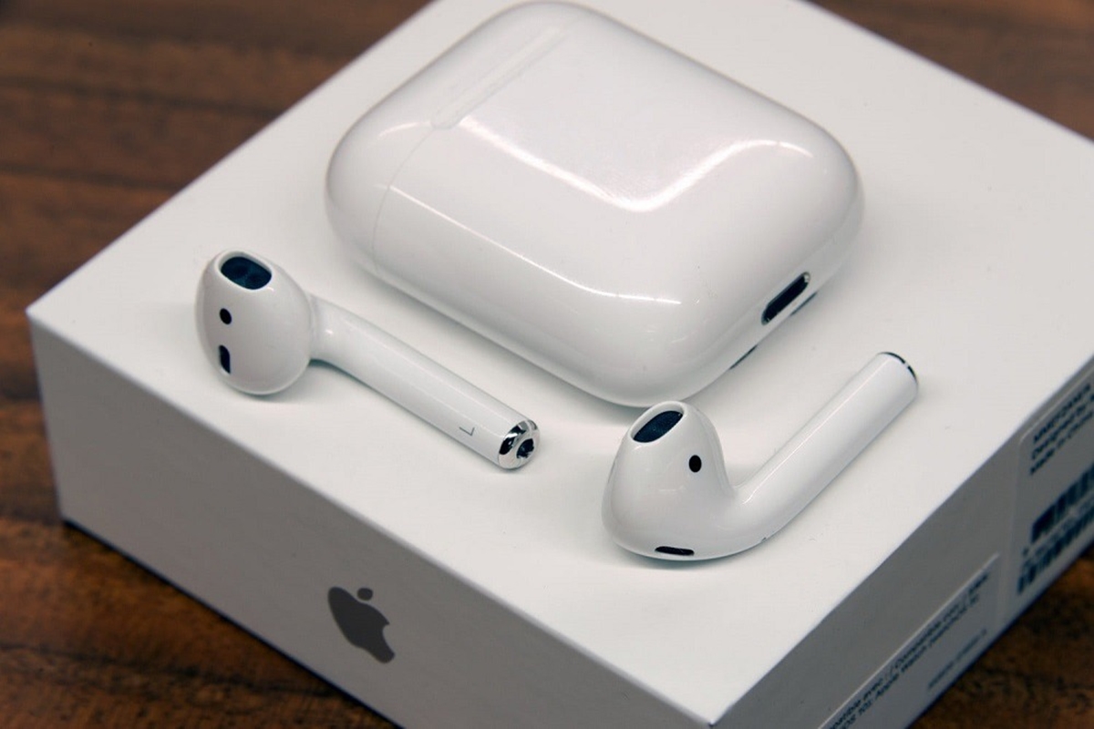 15 Amazing Wireless Earbuds Apple for 2024