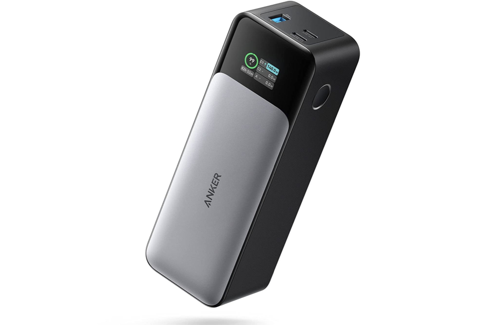 14 Best Power Bank Small for 2023 CellularNews