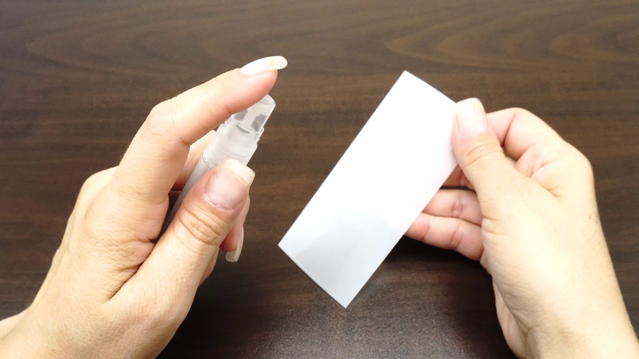 15 Best Apple Watch Series 4 40Mm Screen Protector for 2024