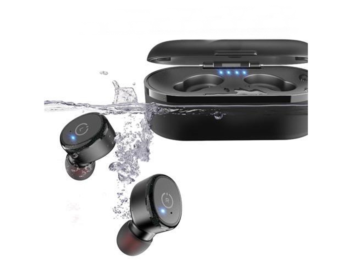 15 Best Bluetooth 5.0 Wireless Earbuds for 2024