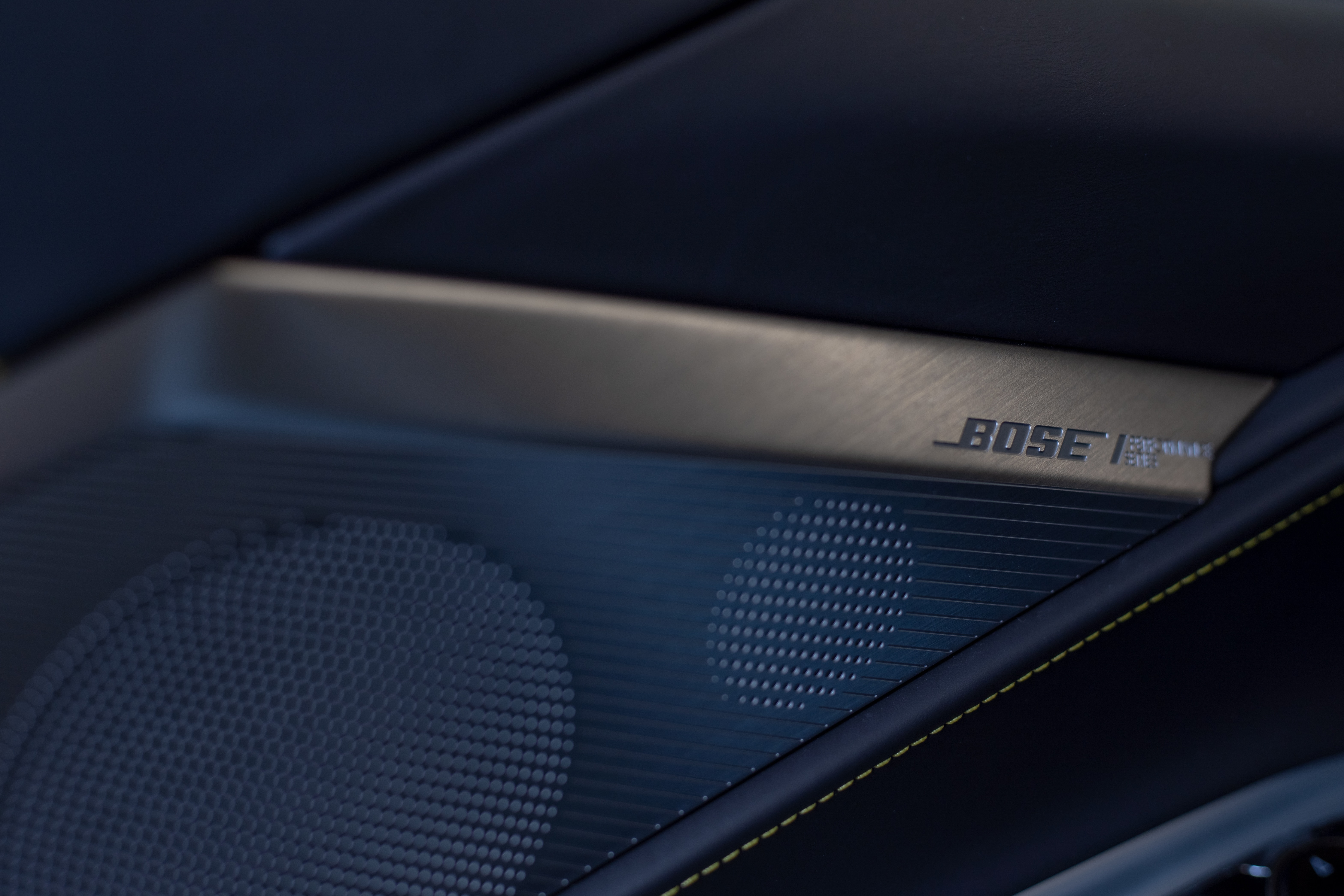 15 Best Bluetooth Speakers Bose for 2024