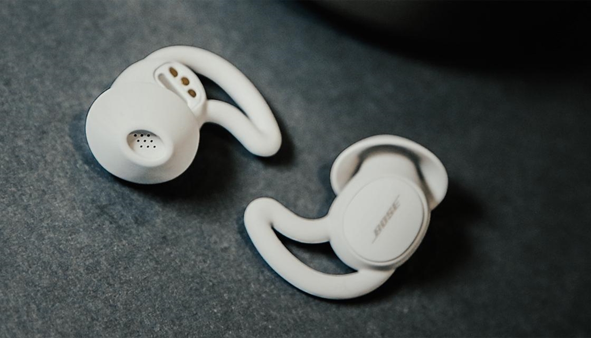 15 Best Bose Wireless Earbuds for 2024