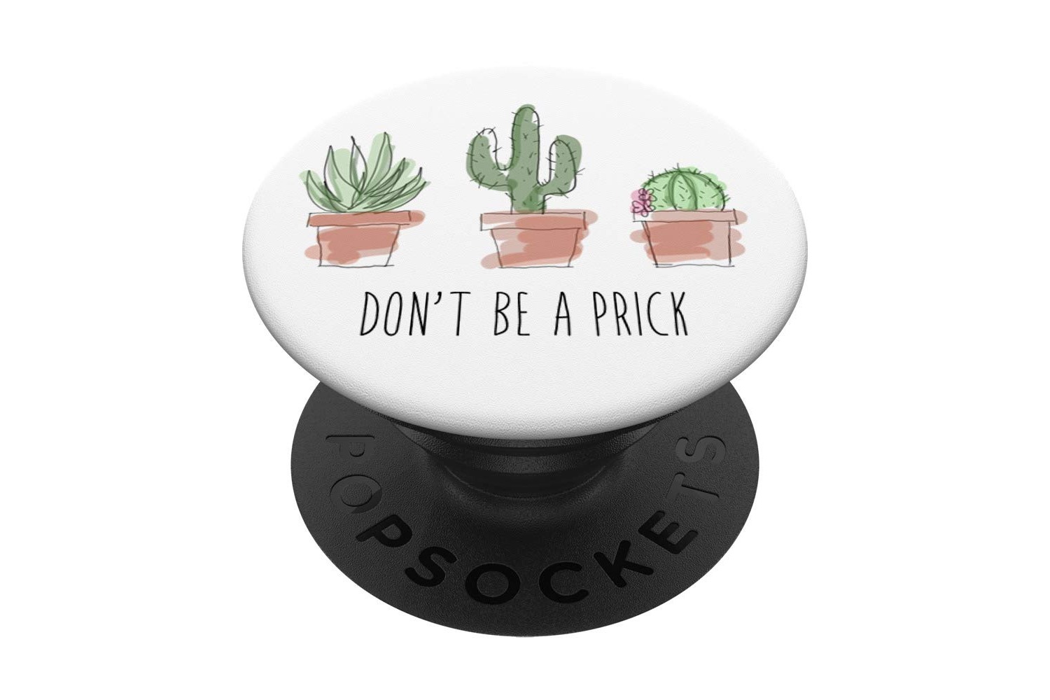 15 Best Cactus Popsocket for 2024