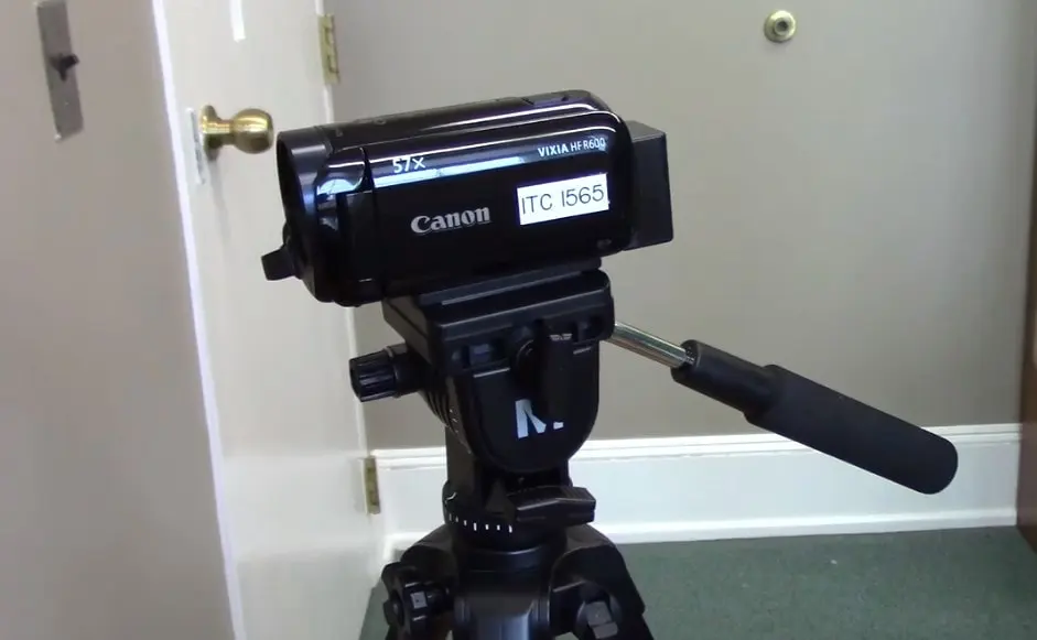 12 Best Camcorder Stabilizer Gimbal for 2023 CellularNews