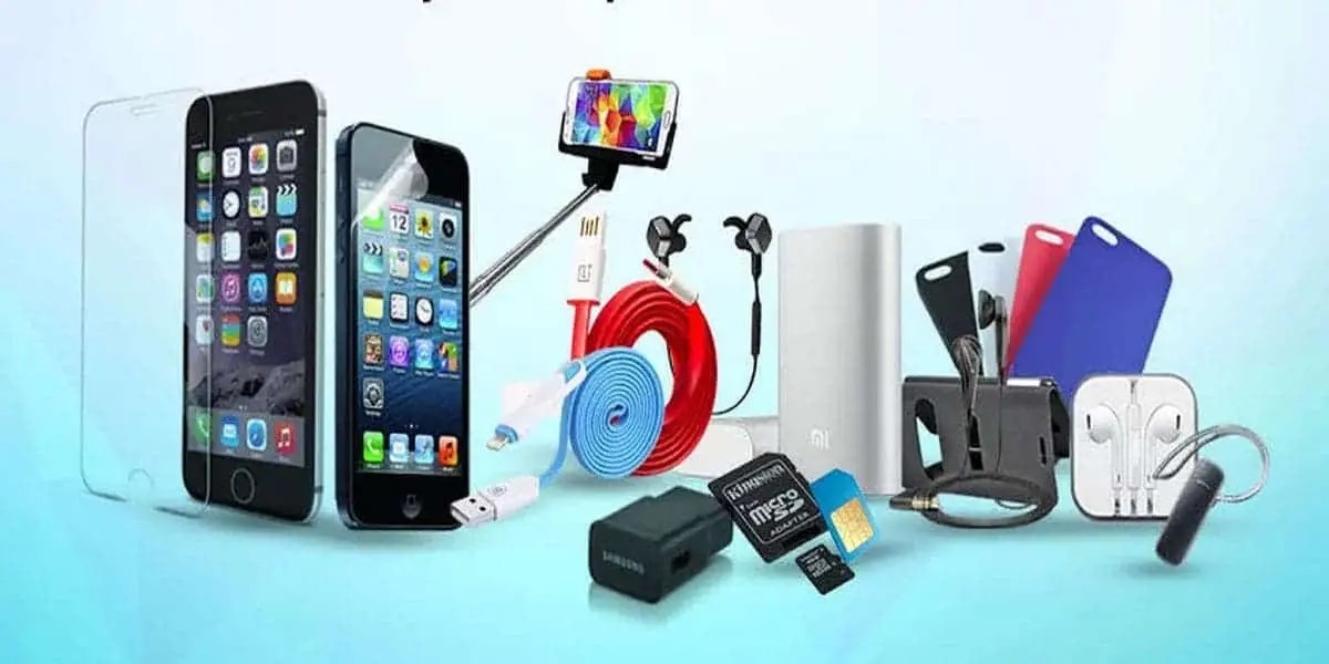 15 Best Cellphone Accessory for 2024