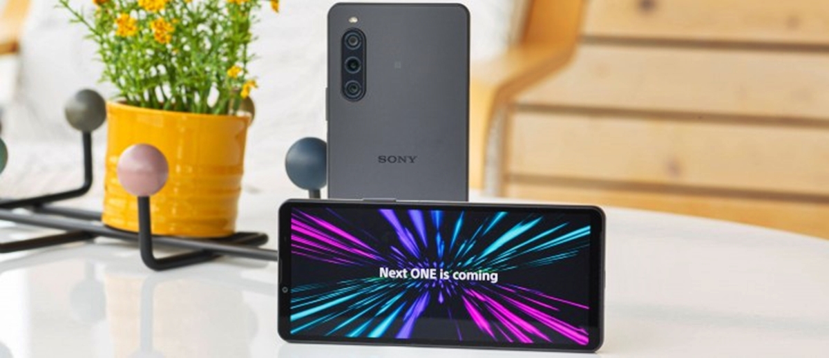 15 Best Cellphone Battery for 2024