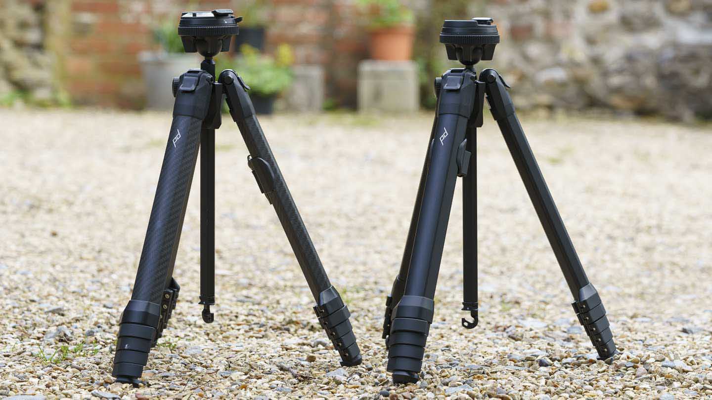 15 Best Compact Tripod for 2024