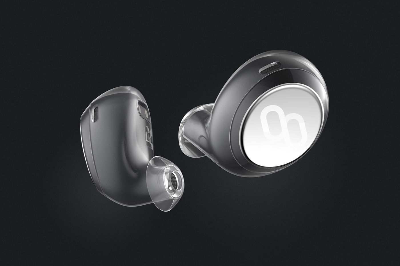 15 Best Completely Wireless Earbuds for 2024