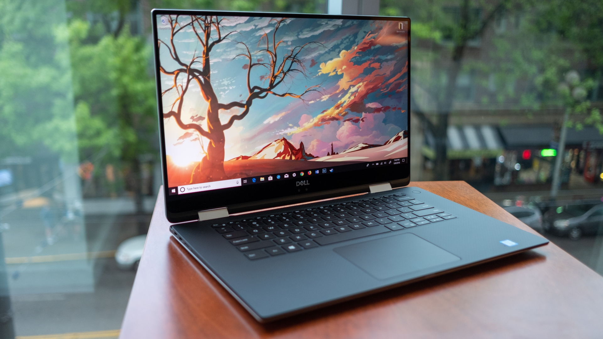 15 Best Dell Touchscreen Laptops for 2024