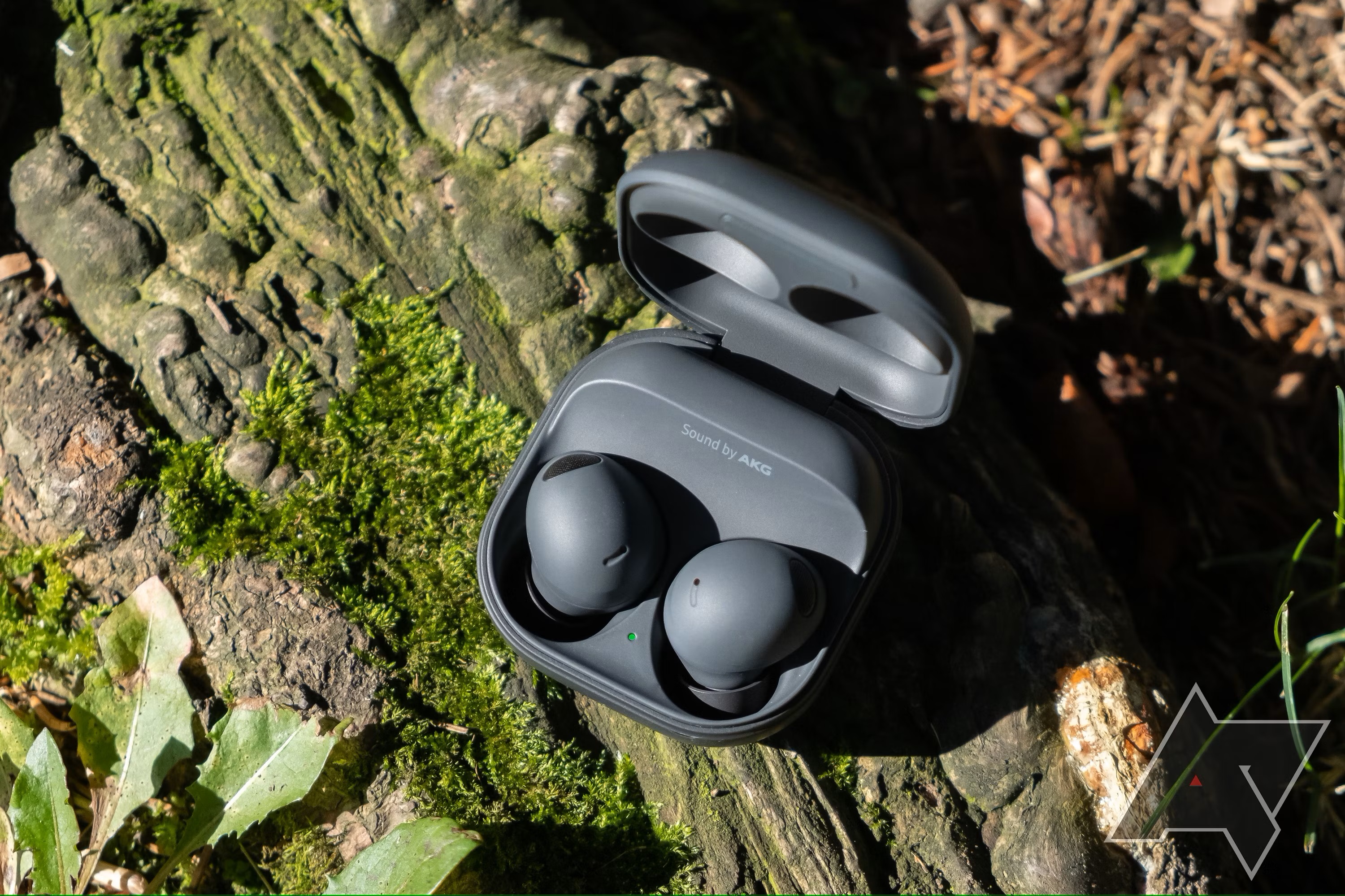 12 Amazing Wireless Earbuds For Samsung for 2023 CellularNews