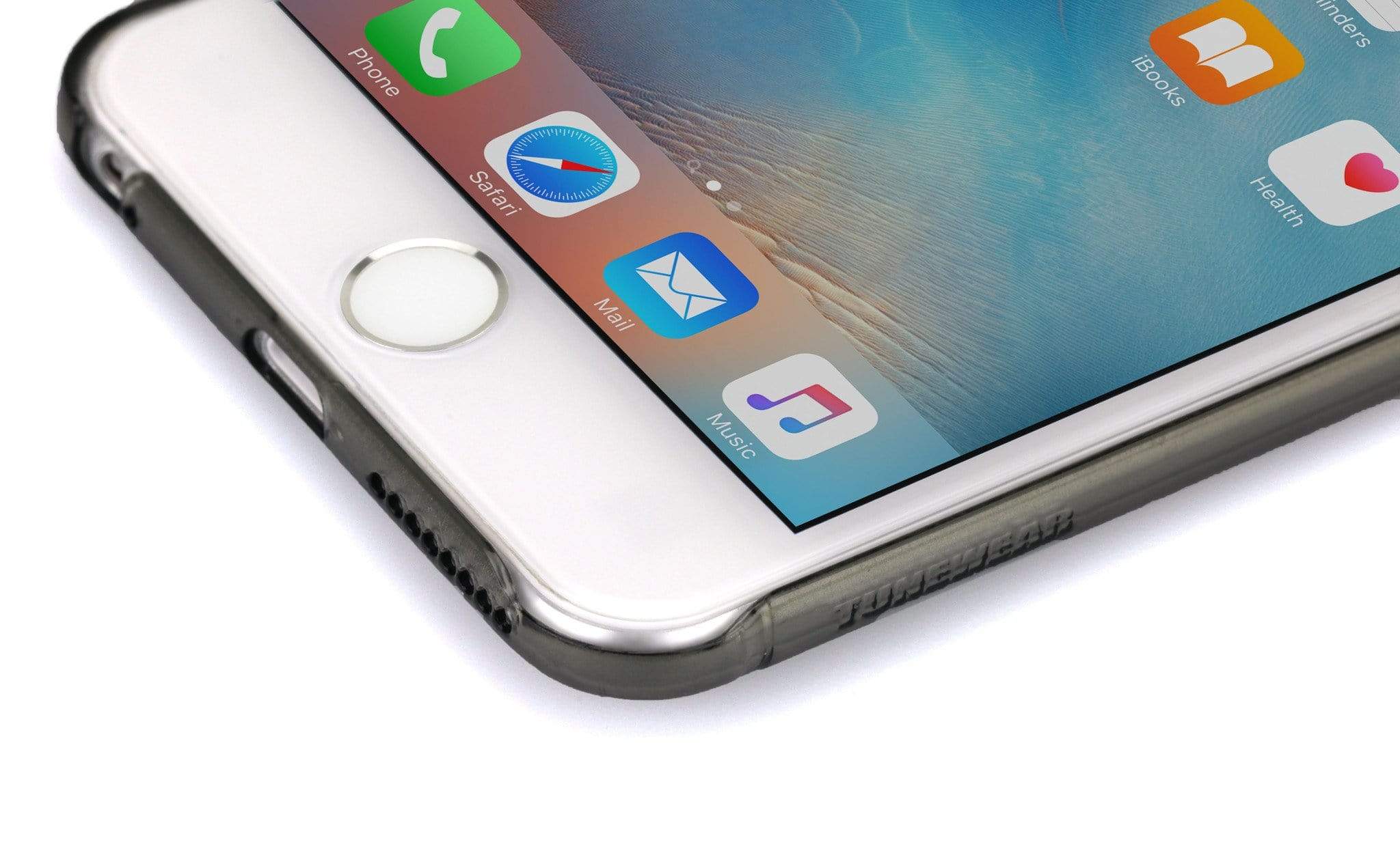 15 Best iPhone 6S Case With Screen Protector for 2024