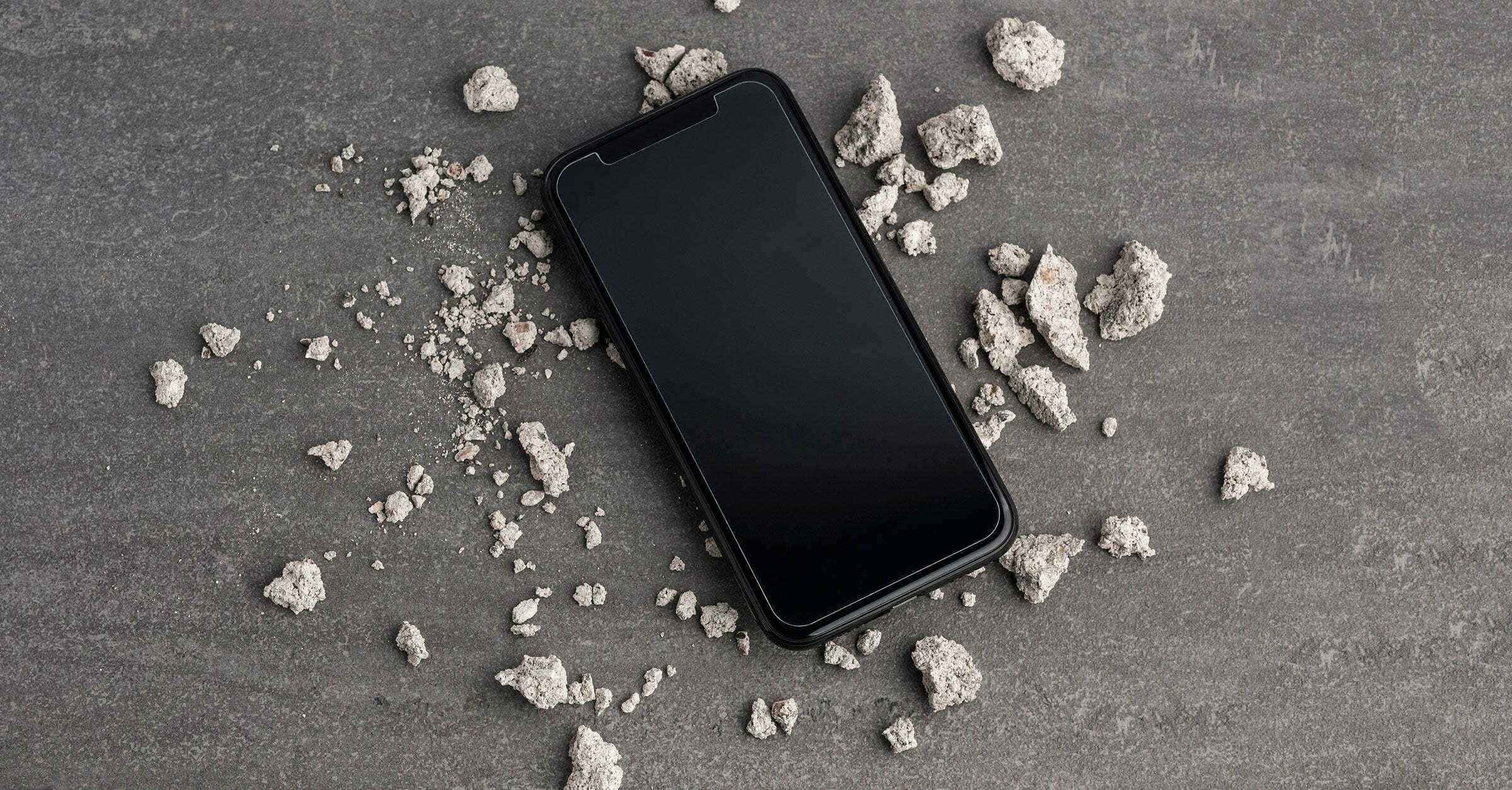 15 Best iPhone XR Glass Screen Protector for 2024