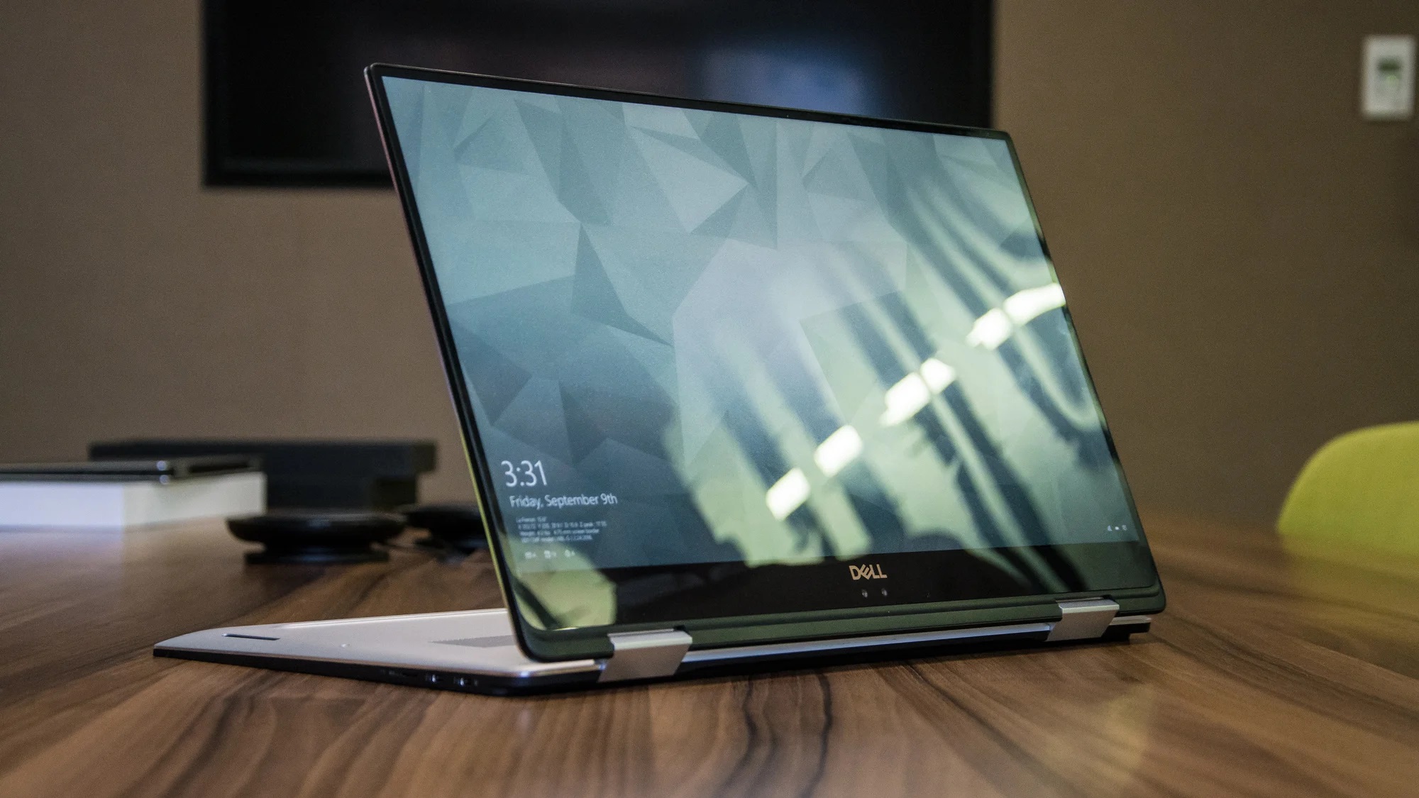 15 Best Laptop I7 Touchscreen for 2024