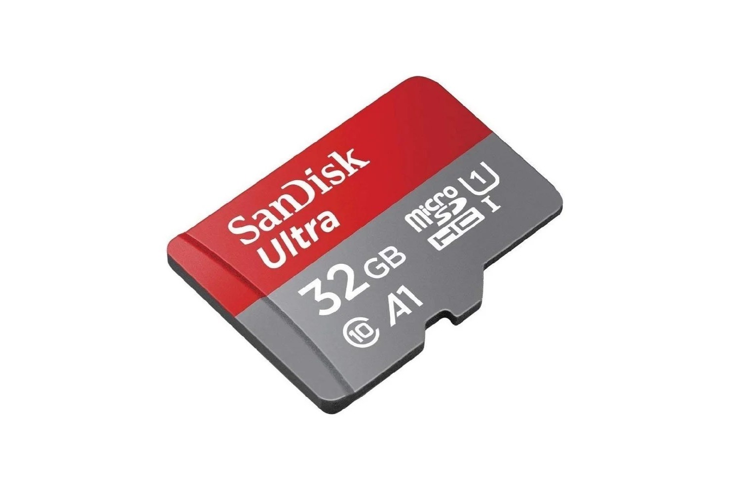 15 Best Phone Memory Card 32Gb for 2024