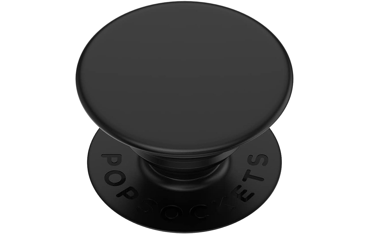 15 Best Popsocket Black for 2024