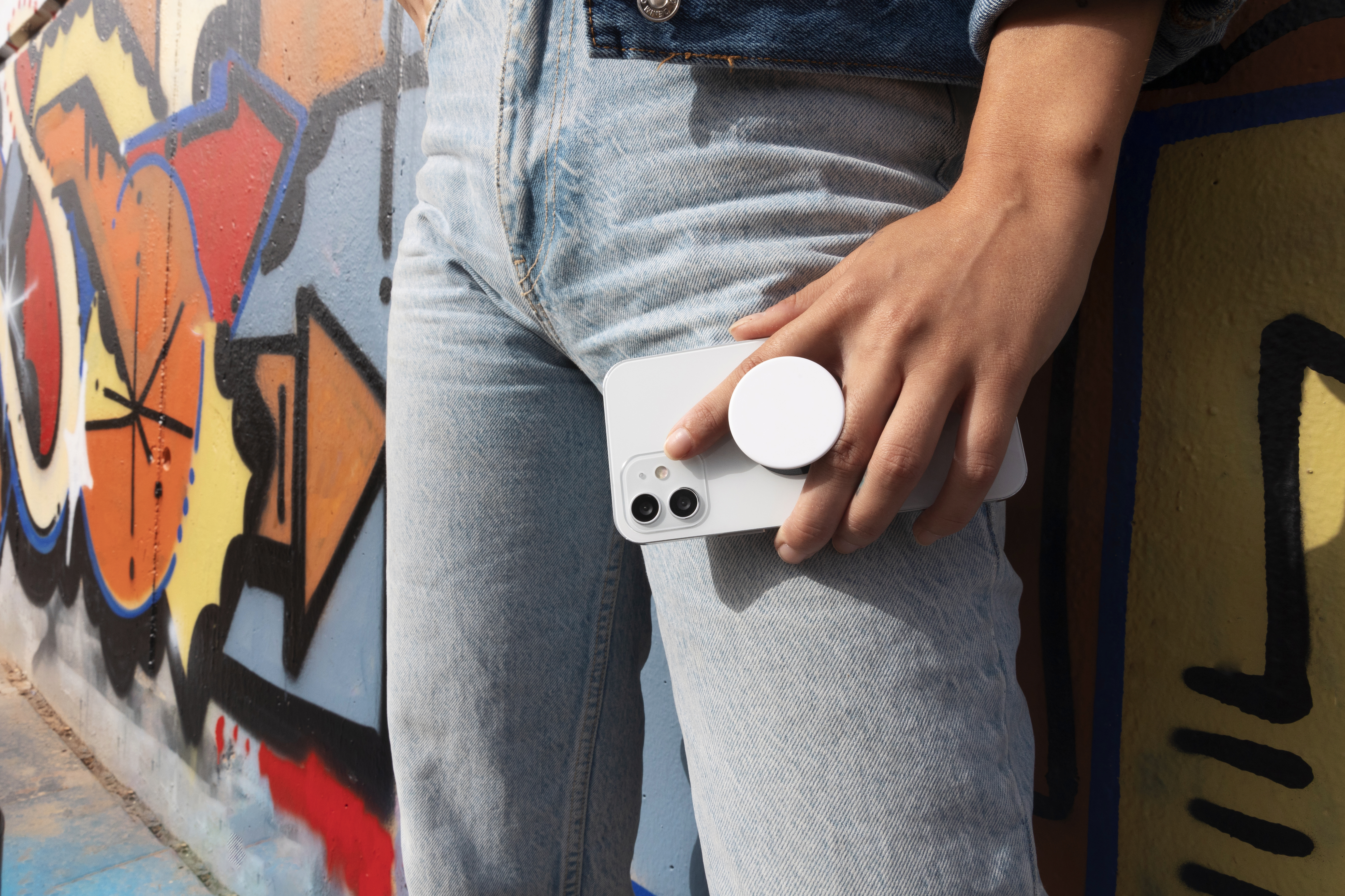15 Best Popsocket Pack for 2024