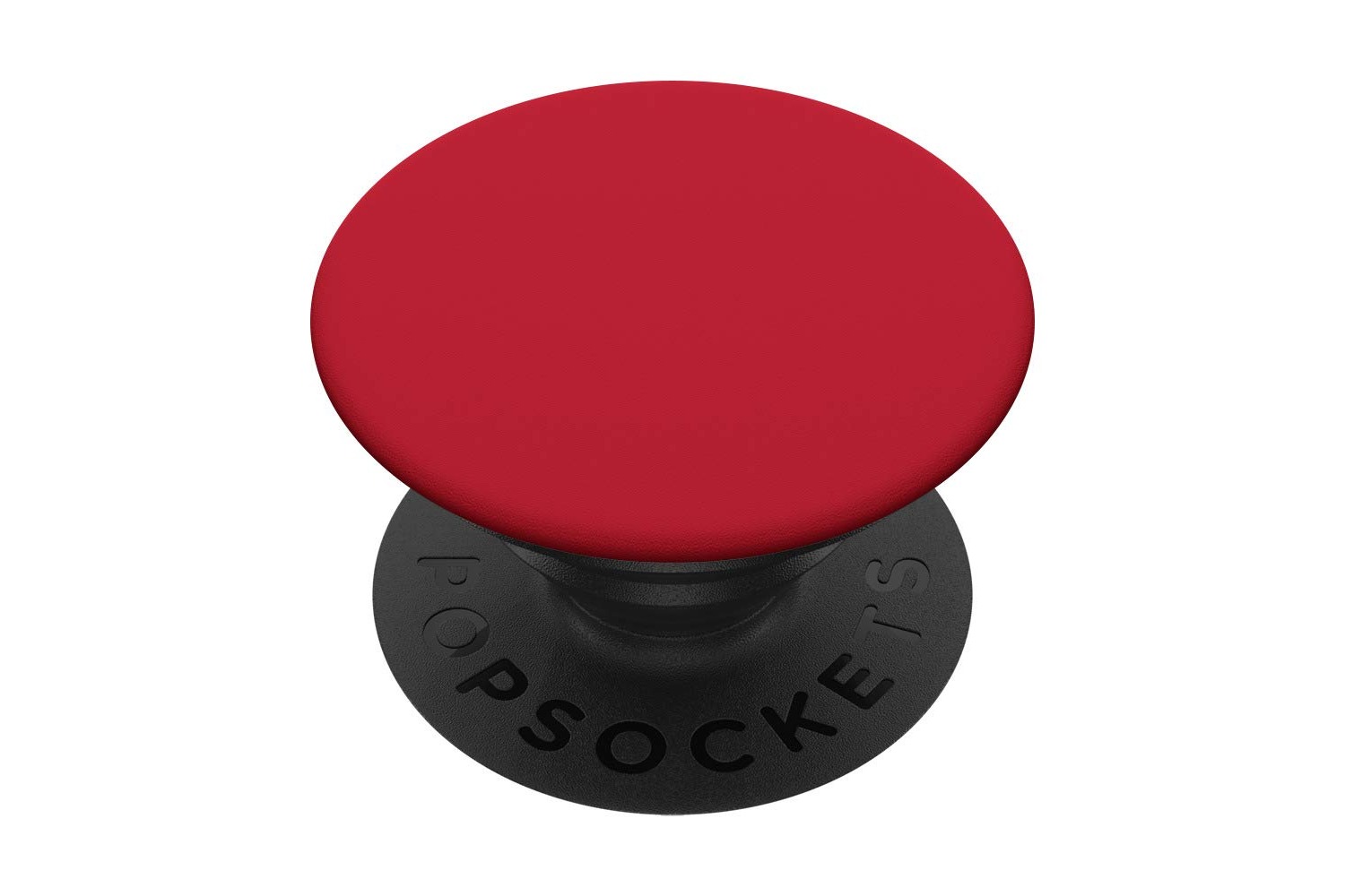 15 Best Popsocket Red for 2024