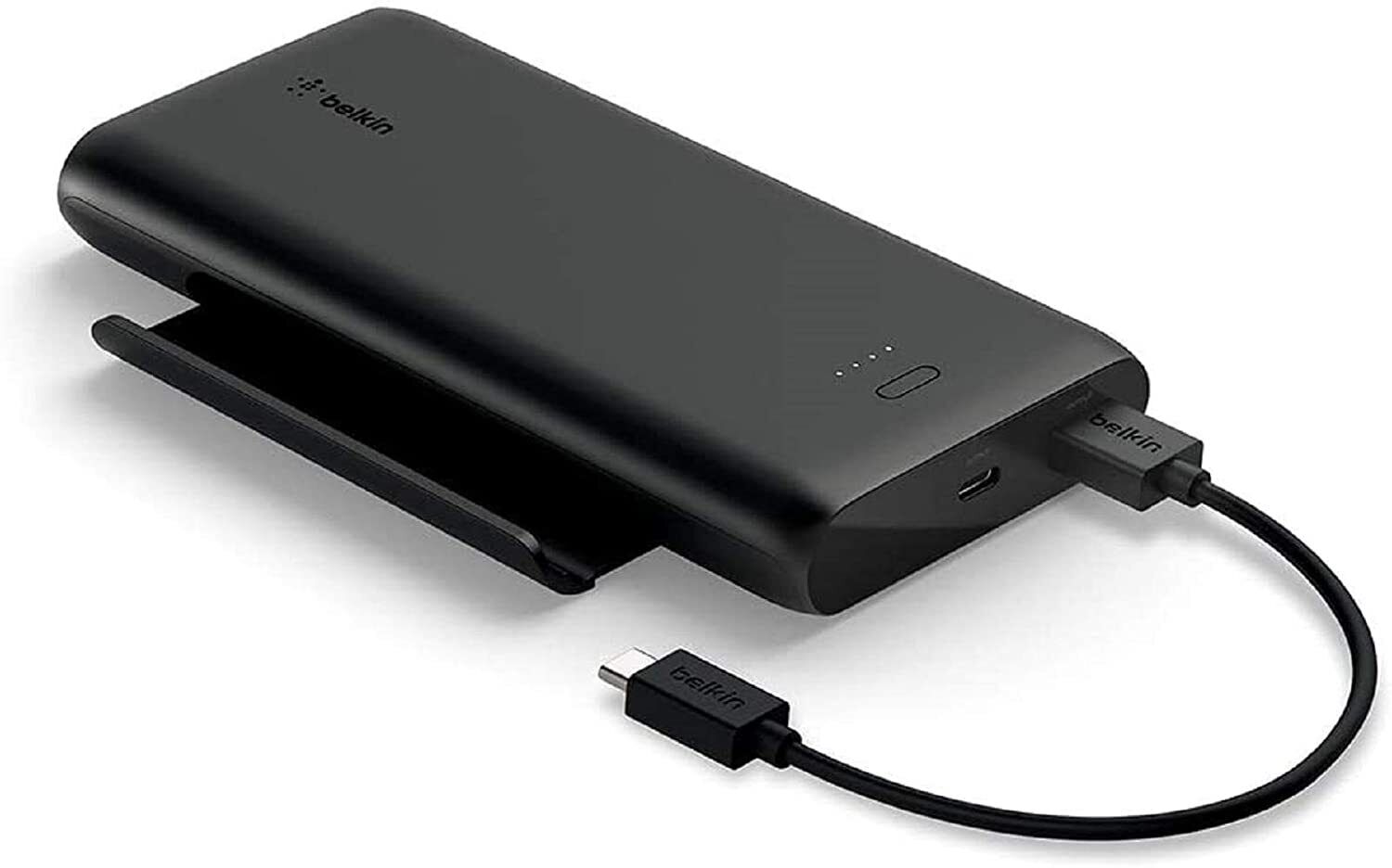 15 Best Portable Power Bank Charger for 2024
