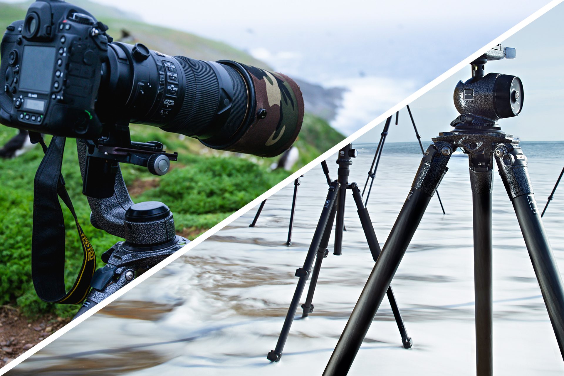 15 Best Professional Tripod For 2023 1690437888 