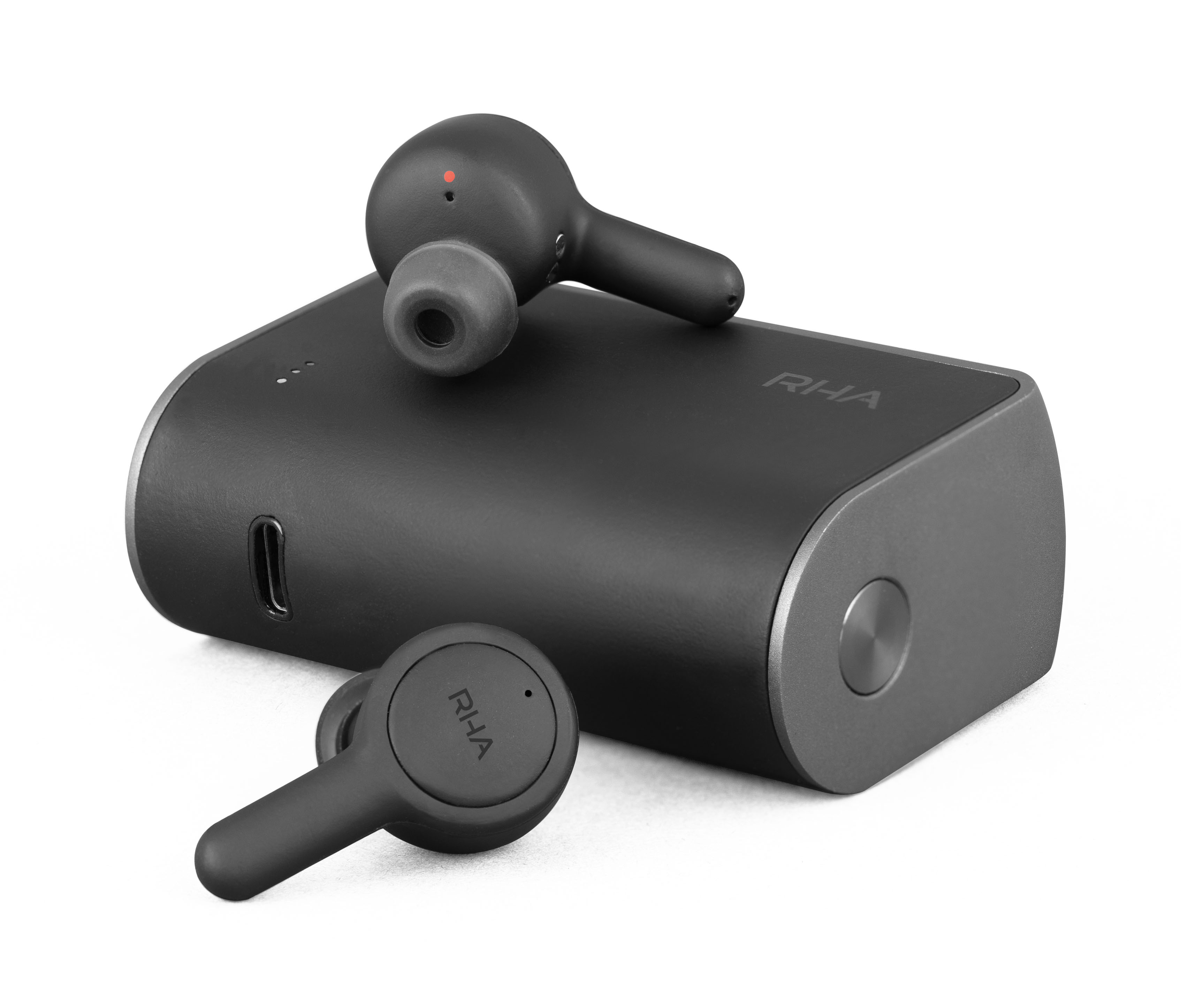 11 Best True Wireless Earbuds Noise Cancelling for 2023 | CellularNews
