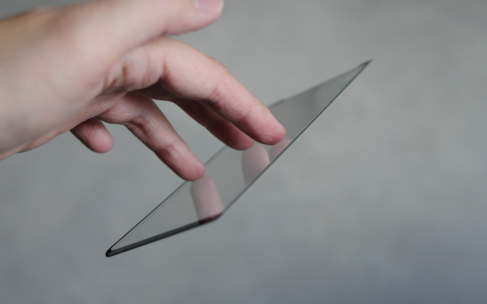 15 Best S8 Screen Protector for 2024