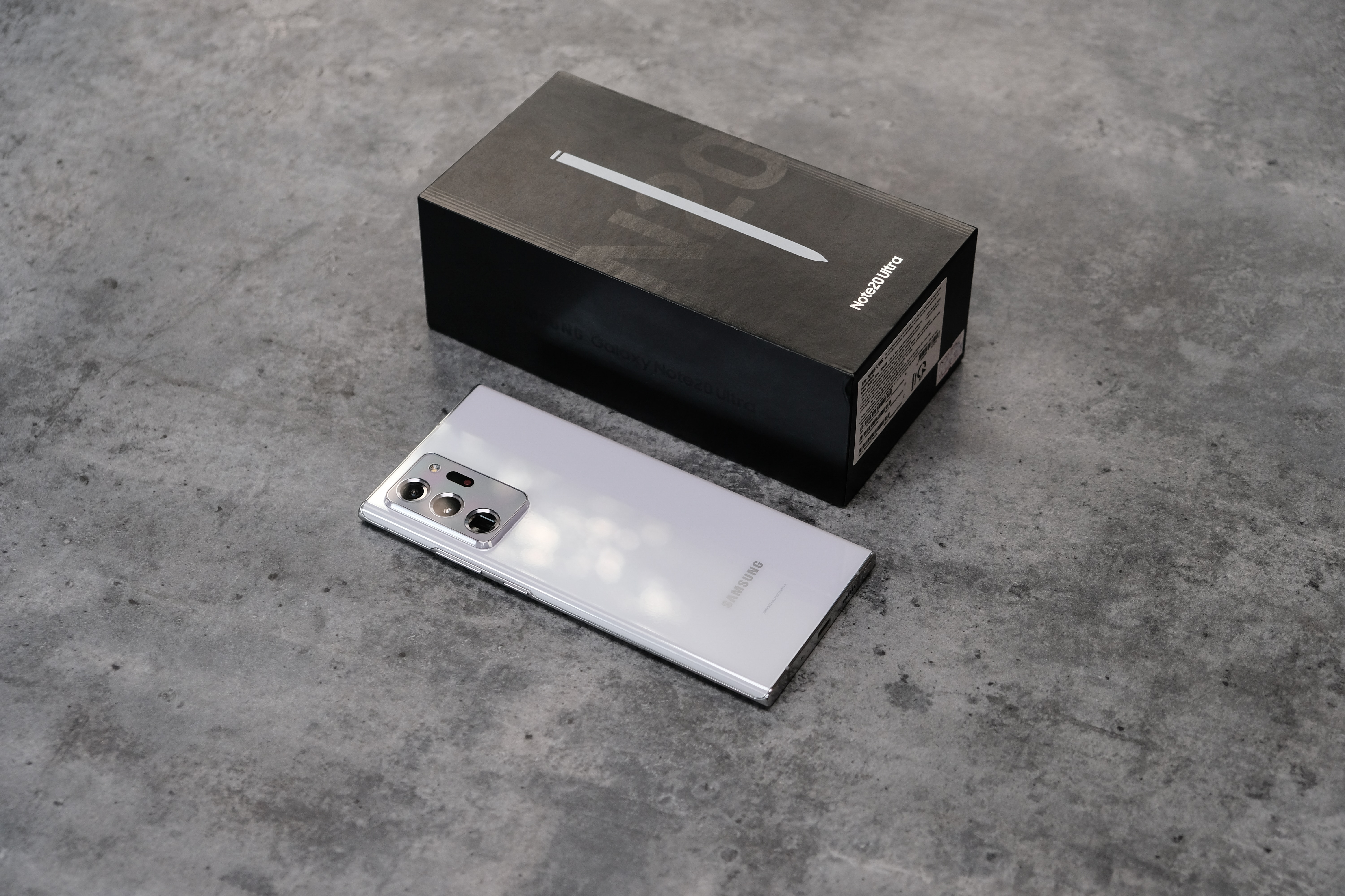 15 Best Samsung Note 4 Wireless Charging Cover for 2024