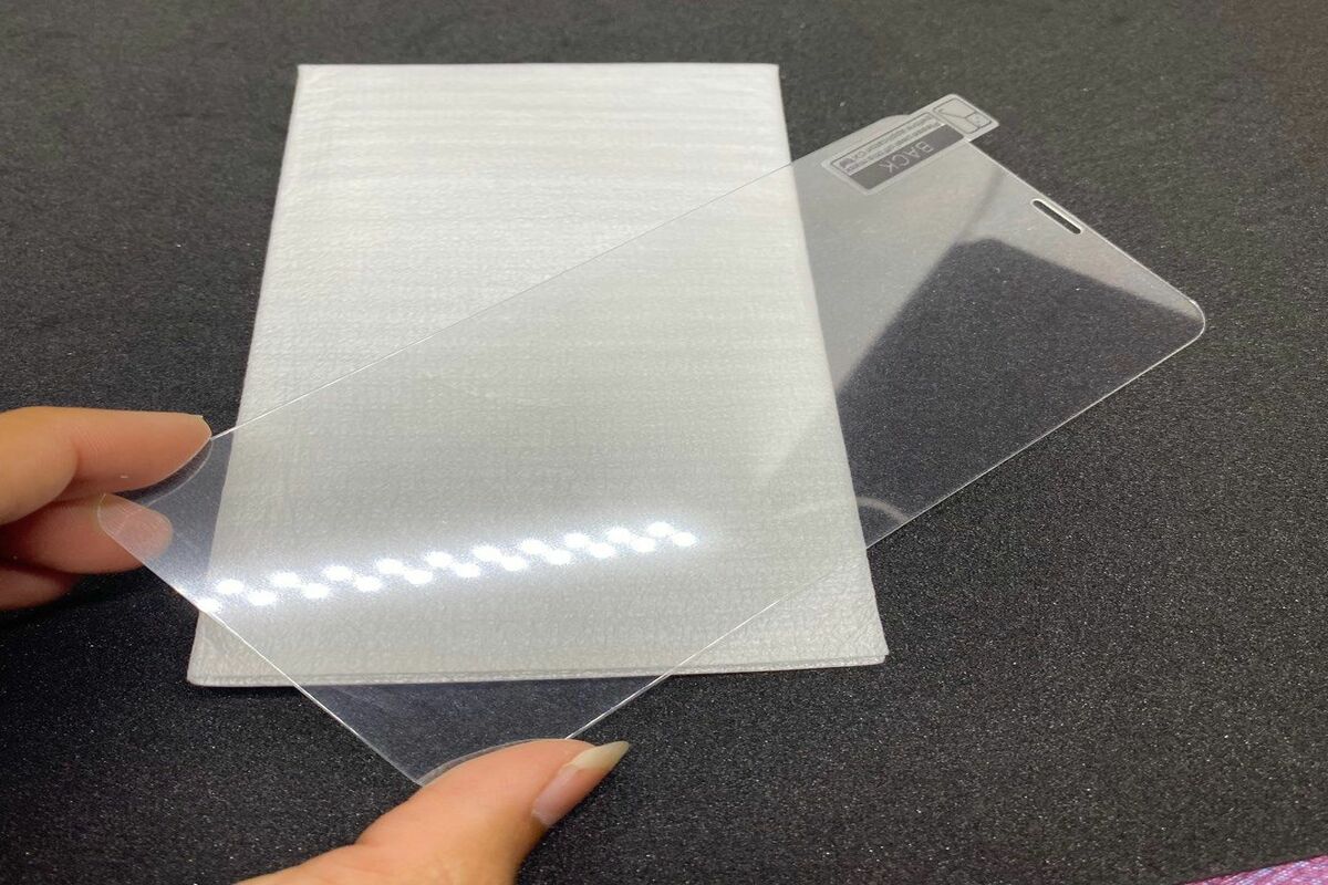 15 Best Screen Protector For iPhone 11 for 2024