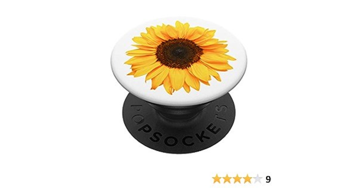 How Do You Change A Popsocket Top CellularNews